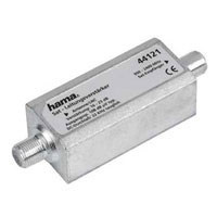 Hama SAT-Inline-Verstrker (00044121)